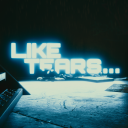 waywardly-we-go avatar