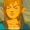 waywardmakercloud avatar