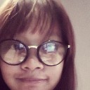 waywardmoonchild avatar