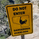 waywardpandadreamer avatar