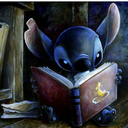 waywardpies67-blog avatar