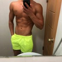 waywardprincessstranger avatar