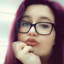 waywardpsych-o avatar