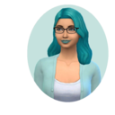 waywardqueensims avatar