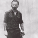 waywardrickgrimes avatar