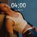 waywardsadgay avatar