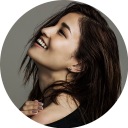 waywardsignnsa avatar