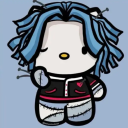 waywardsistersworld57 avatar