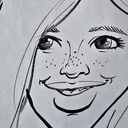waywardspirited avatar