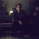 waywardstiles avatar