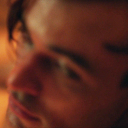 waywardsublimecollective avatar