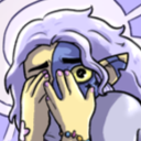 waywardsunlight avatar