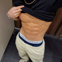 waywardtyrantheart avatar