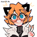 waywardvulpes avatar