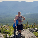 waywardwafflehouse avatar