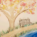 waywardwillow avatar