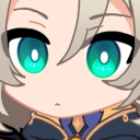 waywardwishes avatar