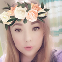 waywardwitchy avatar