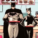 waywardwonder avatar