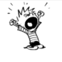 waywardwondersmith-started-over avatar