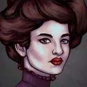 waywardworldhopper avatar