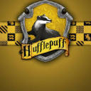 waywardxhufflepuff avatar
