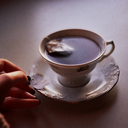 waywaytoomanythoughts avatar