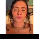 wayydownunder avatar