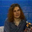 wayyliens-blog avatar