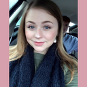 wazzup-buttercup avatar