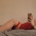 wazzupfeoculiao avatar