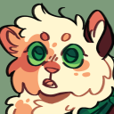 wb-hollowstorm avatar