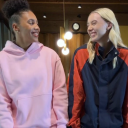 wbbballersuconn avatar