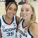 wbbenthusiast avatar