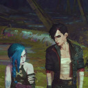 wbbplayersaresohot avatar