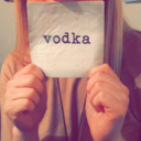 wbefiubcwhicbqwh avatar