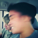 wbehlendorf-blog avatar