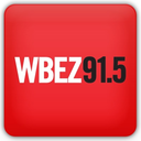 wbez avatar