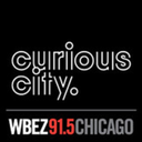 wbezcuriouscity avatar