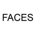 wbfaces-blog avatar