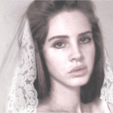 wblubereypies avatar