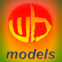 wbmodels-blog avatar