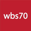 wbs70 avatar