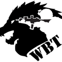 wbtguns avatar