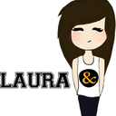 wbulaura avatar