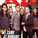 wcar avatar