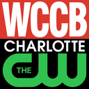 wccbcharlottecw avatar