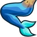 wcifeverything avatar