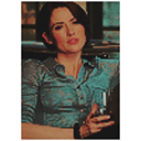 wcightofthcworlda avatar