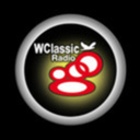 wclassicradio avatar